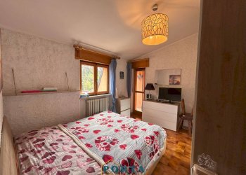 Foto 14 - Bilocale Via Rafel
 
12, Frabosa Sottana - foto 14