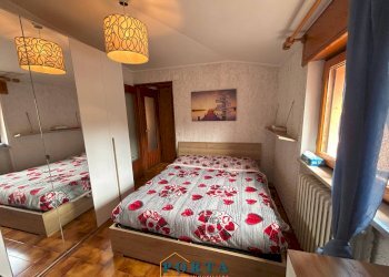 Foto 16 - Bilocale Via Rafel
 
12, Frabosa Sottana - foto 16