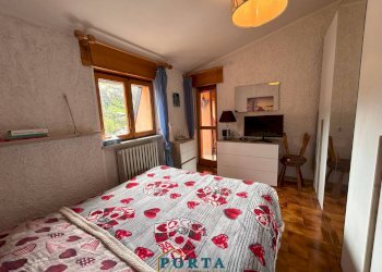 Foto 17 - Bilocale Via Rafel
 
12, Frabosa Sottana - foto 17