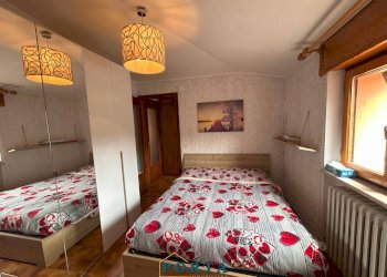 Foto 18 - Bilocale Via Rafel
 
12, Frabosa Sottana - foto 18