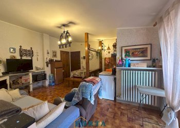 Foto 19 - Bilocale Via Rafel
 
12, Frabosa Sottana - foto 19