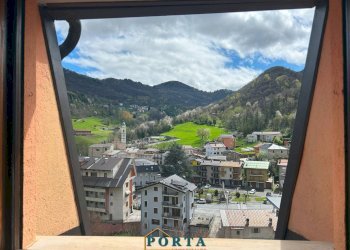 Foto 20 - Bilocale Via Rafel
 
12, Frabosa Sottana - foto 20