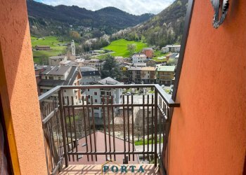 Foto 21 - Bilocale Via Rafel
 
12, Frabosa Sottana - foto 21