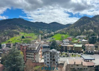 Foto 22 - Bilocale Via Rafel
 
12, Frabosa Sottana - foto 22