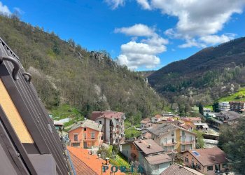 Foto 23 - Bilocale Via Rafel
 
12, Frabosa Sottana - foto 23