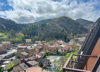 Foto 24 - Bilocale Via Rafel
 
12, Frabosa Sottana - foto 24