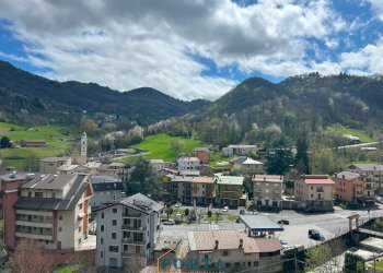 Foto 25 - Bilocale Via Rafel
 
12, Frabosa Sottana - foto 25