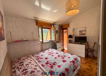 Foto 26 - Bilocale Via Rafel
 
12, Frabosa Sottana - foto 26