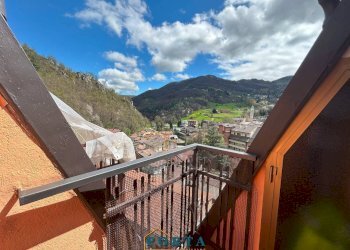 Foto 27 - Bilocale Via Rafel
 
12, Frabosa Sottana - foto 27