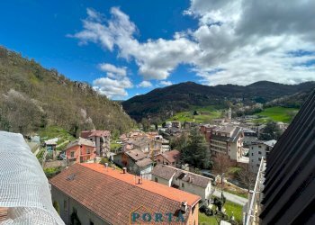 Foto 28 - Bilocale Via Rafel
 
12, Frabosa Sottana - foto 28