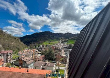 Foto 29 - Bilocale Via Rafel
 
12, Frabosa Sottana - foto 29