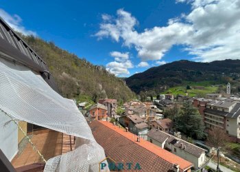 Foto 30 - Bilocale Via Rafel
 
12, Frabosa Sottana - foto 30