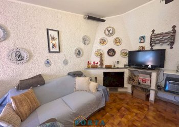 Foto 31 - Bilocale Via Rafel
 
12, Frabosa Sottana - foto 31