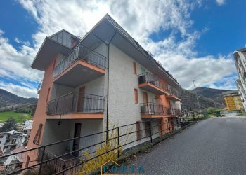 Foto 32 - Bilocale Via Rafel
 
12, Frabosa Sottana - foto 32