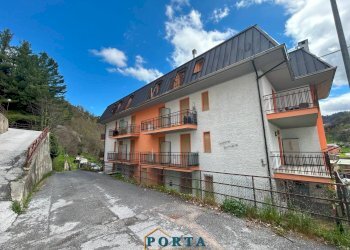 Foto 33 - Bilocale Via Rafel
 
12, Frabosa Sottana - foto 33