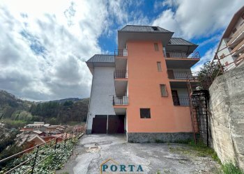 Foto 34 - Bilocale Via Rafel
 
12, Frabosa Sottana - foto 34