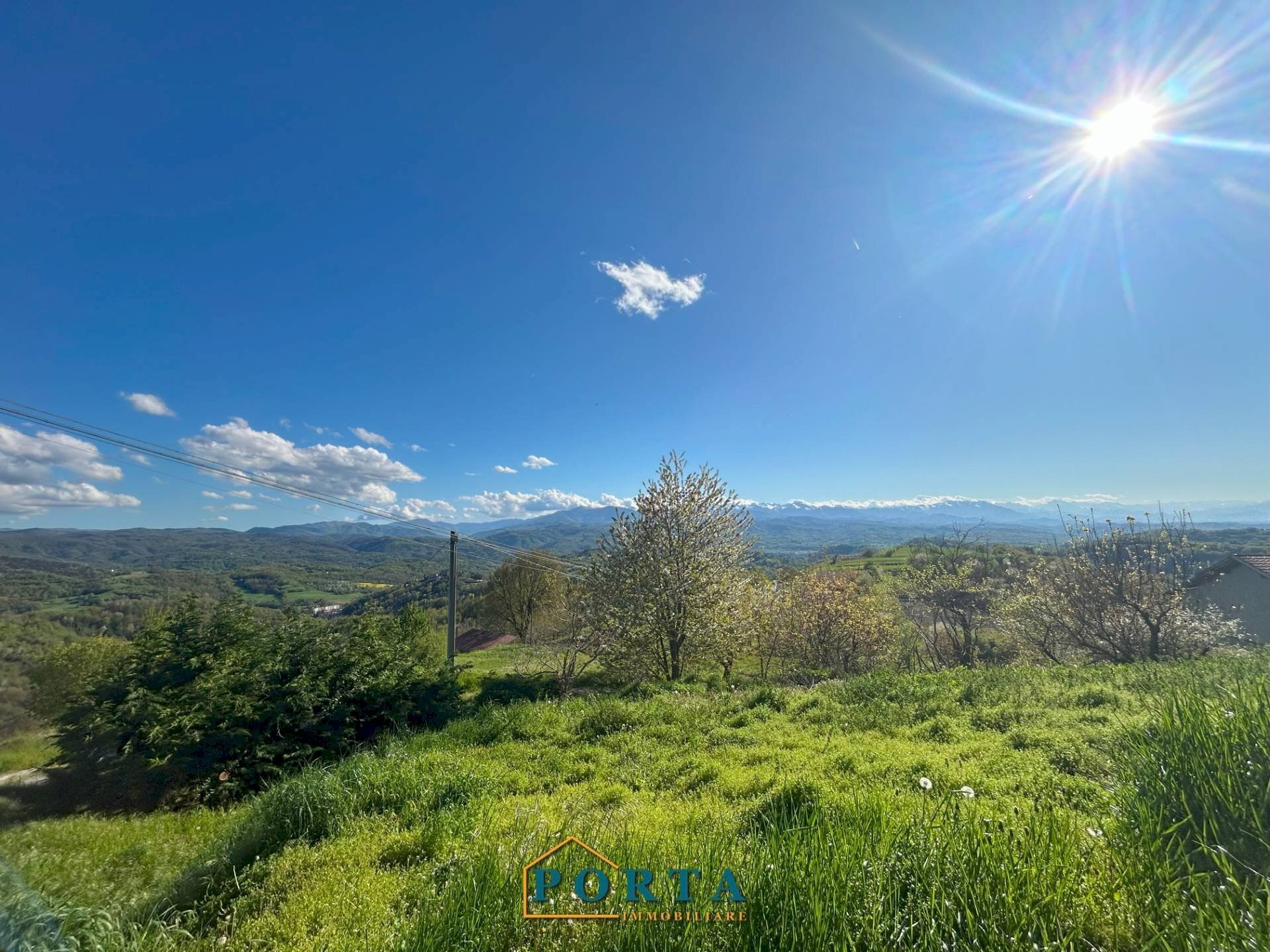 Foto 2 - Casa indipendente Località Vadda
2, Sale San Giovanni - foto 2