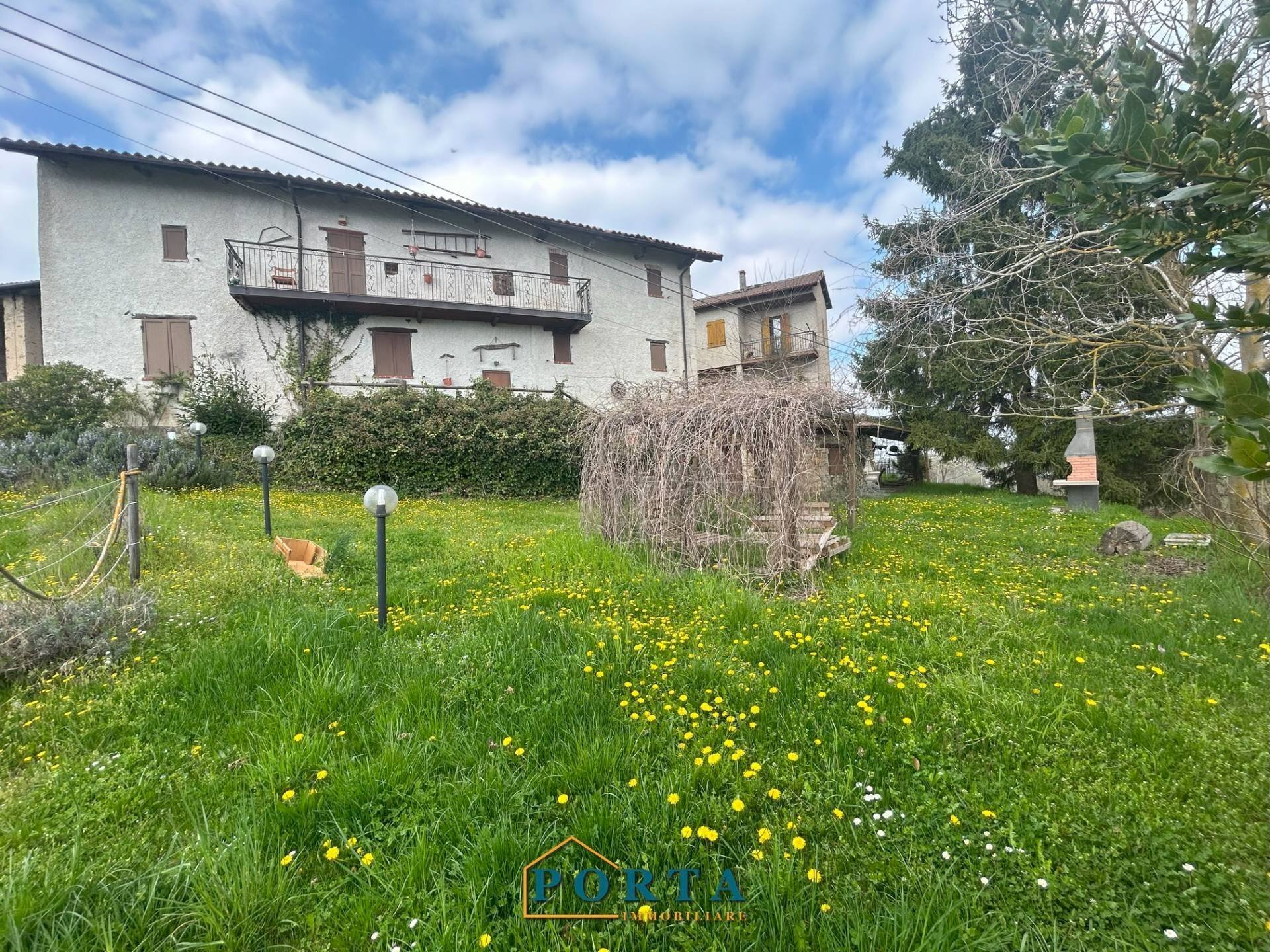 Foto 3 - Casa indipendente Località Vadda
2, Sale San Giovanni - foto 3