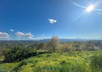 Foto 2 - Independent house Località Vadda
 
2, Sale San Giovanni - photo 2