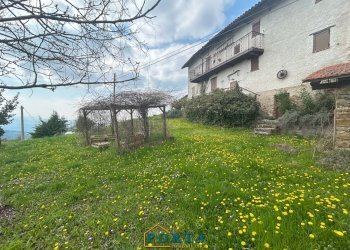 Foto 5 - Independent house Località Vadda
 
2, Sale San Giovanni - photo 5