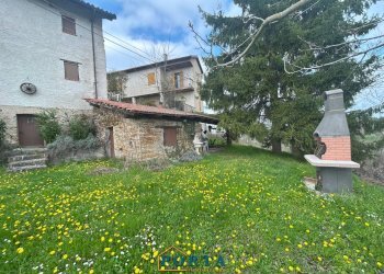 Foto 6 - Independent house Località Vadda
 
2, Sale San Giovanni - photo 6