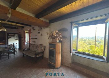 Foto 10 - Independent house Località Vadda
 
2, Sale San Giovanni - photo 10