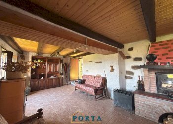 Foto 12 - Independent house Località Vadda
 
2, Sale San Giovanni - photo 12