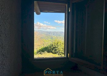 Foto 14 - Independent house Località Vadda
 
2, Sale San Giovanni - photo 14