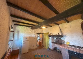 Foto 15 - Independent house Località Vadda
 
2, Sale San Giovanni - photo 15