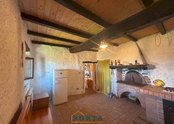 Foto 16 - Independent house Località Vadda
 
2, Sale San Giovanni - photo 16