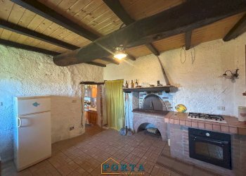 Foto 17 - Independent house Località Vadda
 
2, Sale San Giovanni - photo 17