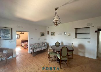 Foto 19 - Independent house Località Vadda
 
2, Sale San Giovanni - photo 19