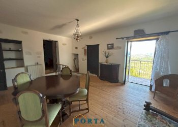 Foto 20 - Independent house Località Vadda
 
2, Sale San Giovanni - photo 20