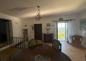 Foto 21 - Independent house Località Vadda
 
2, Sale San Giovanni - photo 21