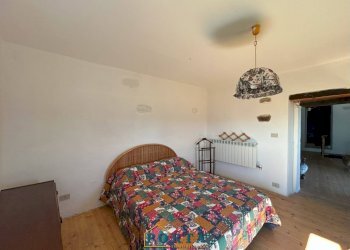 Foto 22 - Independent house Località Vadda
 
2, Sale San Giovanni - photo 22