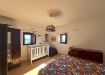 Foto 23 - Independent house Località Vadda
 
2, Sale San Giovanni - photo 23