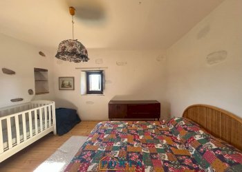 Foto 24 - Independent house Località Vadda
 
2, Sale San Giovanni - photo 24