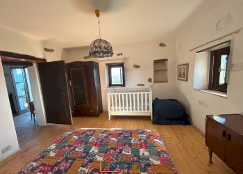 Foto 25 - Independent house Località Vadda
 
2, Sale San Giovanni - photo 25