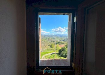 Foto 26 - Independent house Località Vadda
 
2, Sale San Giovanni - photo 26