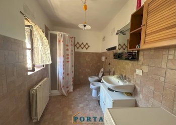 Foto 27 - Independent house Località Vadda
 
2, Sale San Giovanni - photo 27