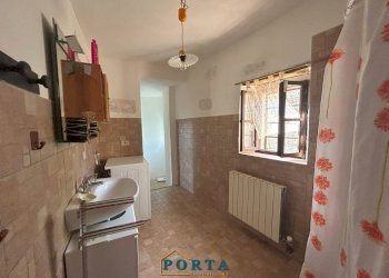 Foto 28 - Independent house Località Vadda
 
2, Sale San Giovanni - photo 28