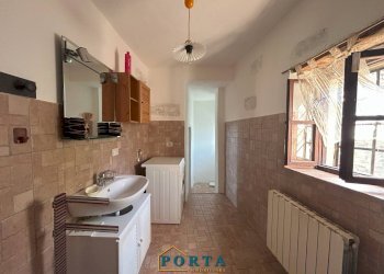 Foto 29 - Independent house Località Vadda
 
2, Sale San Giovanni - photo 29