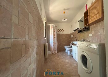 Foto 30 - Independent house Località Vadda
 
2, Sale San Giovanni - photo 30