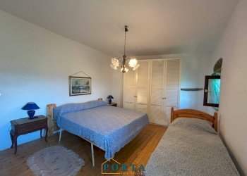 Foto 31 - Independent house Località Vadda
 
2, Sale San Giovanni - photo 31