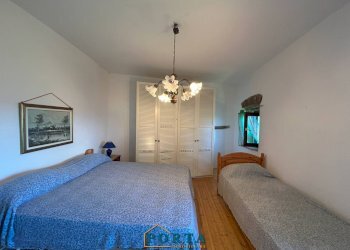 Foto 32 - Independent house Località Vadda
 
2, Sale San Giovanni - photo 32