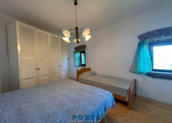 Foto 33 - Independent house Località Vadda
 
2, Sale San Giovanni - photo 33