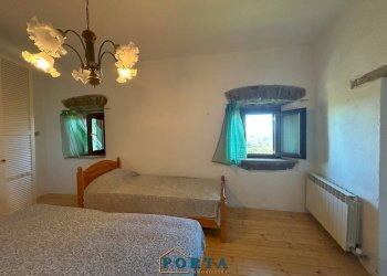 Foto 34 - Independent house Località Vadda
 
2, Sale San Giovanni - photo 34