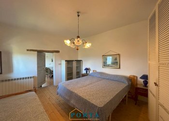 Foto 35 - Independent house Località Vadda
 
2, Sale San Giovanni - photo 35