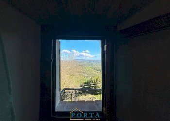 Foto 36 - Independent house Località Vadda
 
2, Sale San Giovanni - photo 36