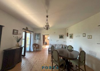 Foto 37 - Independent house Località Vadda
 
2, Sale San Giovanni - photo 37